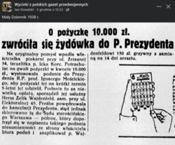 47b59341-8fca-435c-be20-806b1c938038