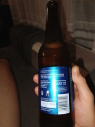 3d6b1088-5821-4c14-a742-81d4e00a64fa