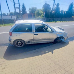 3a9efc64-ba07-4994-ba5a-3704b2b2001d