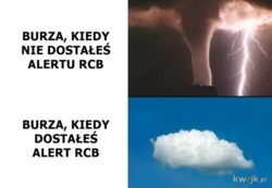 749e25c5-916e-4bca-ba53-b6a4bcf287be