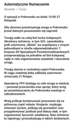 01b2ac0b-f867-455e-bd0e-82e54cd18101