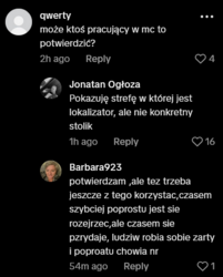 98fa3194-718a-479f-95aa-b763a1f99e3e