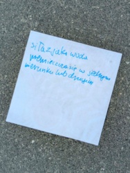 c414eb97-11a6-44ab-9fda-67661133bcc4