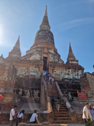 360a71ac-2b5c-4a97-87f7-3a5f5cf85aa3