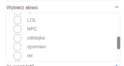 3dbe526a-0b93-4ed6-95be-57271c3abc22