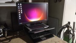 35bc173f-e980-403c-8379-87b8f1313c7e