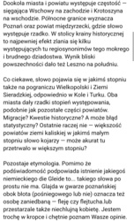 58933ba1-e1f1-45df-ad9f-ff0eef0660cd