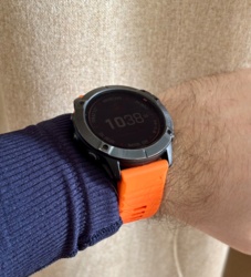 047dc0d3-ee4b-4cdc-90d5-0ced246630b4