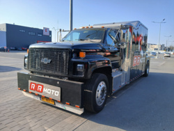 3f2ded0a-d188-42cb-afbb-855be10618ef