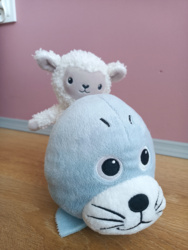 c150837a-31ea-4ab8-a961-6b57936a4a2e