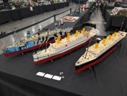 70909a8b-dbe7-41bc-a5b3-bf68d6456cd2