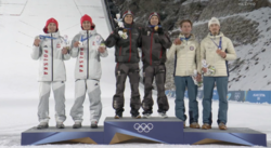 501ba13e-cab5-4abb-b622-ee93da62bb5a