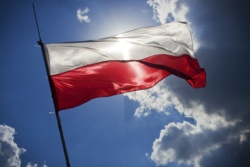 Polska prezydencja w UE pod hasłem - „Bezpieczeństwo, Europo“