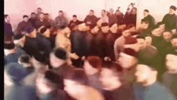 1d691c47-31aa-4d77-8929-c978dc17e528