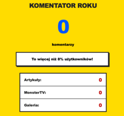 bad643ca-8321-4b02-8662-12d25d7d9032