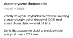 f7715f8d-07ed-4eb7-bfb8-40508779aa52