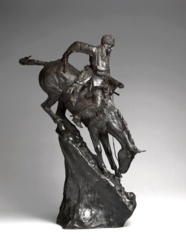 02114f2a-16f8-4f26-94c6-c9966cc4e249