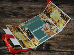 0829cbf1-0ab0-4168-9f25-f7962cefe6be