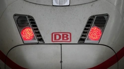 Poważna awaria kolei: Deutsche Bahn ma zwrócić koszty za taksówki