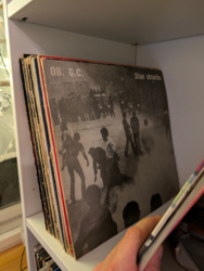 97507188-9617-4e20-905c-8c0db02e3c40