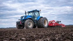 Potężna kara za zmowę cenową