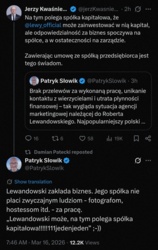 29089c93-7385-4396-b731-e583f5c6f4c9