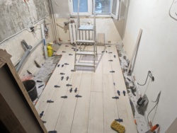 4d779954-6c08-448c-9f28-a82fdb9bbcbc