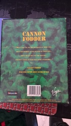 033ccfe8-d11f-42af-a148-30f2e6a896e4