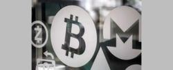 Rząd przyjął projekt ustawy o rynku kryptoaktywów i skierował go do Sejmu