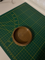 fc2f8f5d-5500-4364-8638-34bb827d0fcd