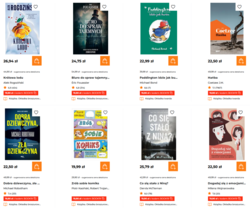 f0b6faa6-0972-497d-b39d-ce7191474ead