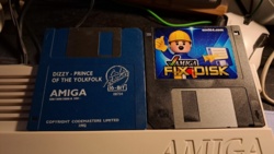 88bfeaec-c0e9-4b86-818d-188b79395d1a