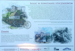 ac74b85a-568a-4825-9024-b35d62813f1b