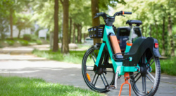 Nawet 4,5 tys. dopłaty do rowerów elektrycznych. Program ma ruszyć jeszcze w tym kwartale