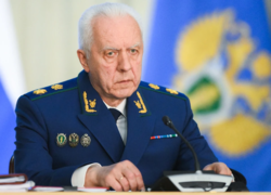 2fcae99c-266d-4415-84ab-791fcd076427