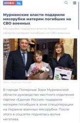 d28000c7-1af1-4fed-bdcb-6ed43e916196