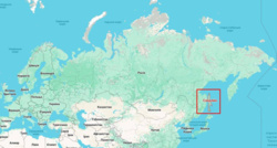 e2e966cb-ed27-494c-9090-700f72ac530d