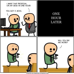 a8fce536-5bb2-4cf1-84fa-d9c3b886f032