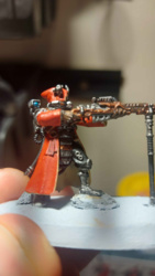 e450c043-f81c-4dd5-9e65-14890944f9d3