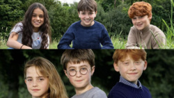 4dc80b3b-9c6a-47aa-a069-b18da750f387