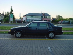 99469242-d18d-432e-93e8-ff6ad2173de1