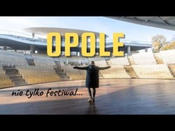 Najciekawsze miejsca Opola w jeden dzień!