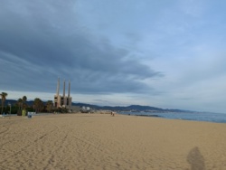 624d5602-8484-4c88-a4b0-7bb9ed5dd03c