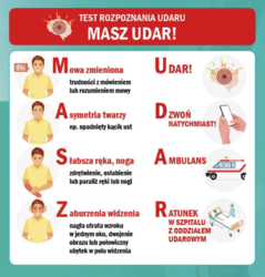 3339a241-cd6c-40c3-a893-869ff569ad06