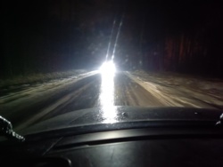 02fdbcd3-13cd-4549-a7aa-616fc6183a93