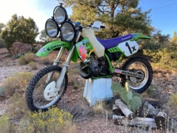 930dd5a7-bef6-43e2-9956-b7233a6ab2aa