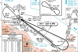 9b1fc399-f13a-4590-bdf0-b0678db58283