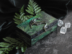 72cb1e1b-ac59-4d7f-b7bb-adc40914c1a3