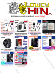 c15b3475-2a26-47be-8d0f-d51ef17bf9d6