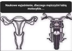 30686c21-18e0-4630-93d7-f8cac2932dfc